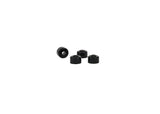 Whiteline Front Sway Bar Link Lower Bushing