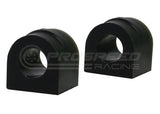 Whiteline Rear Sway Bar Mount Bushing 18mm - Nissan Cefiro A32/Maxima J30, A32/Skyline R31 W22112