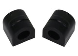 Whiteline Rear Sway Bar Mount Bushing 18mm - Nissan Cefiro A32/Maxima J30, A32/Skyline R31