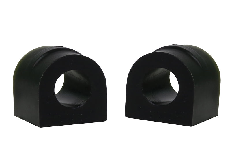 Whiteline Rear Sway Bar Mount Bushing 18mm - Nissan Cefiro A32/Maxima J30, A32/Skyline R31
