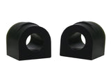 Whiteline Rear Sway Bar Mount Bushing 18mm - Nissan Cefiro A32/Maxima J30, A32/Skyline R31