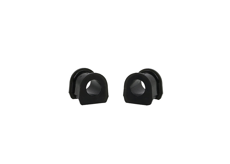 Whiteline Front Sway Bar Mount Bushing 27mm