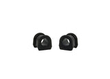 Whiteline Front Sway Bar Mount Bushing 27mm