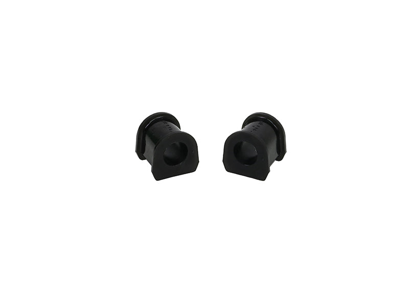 Whiteline Front Sway Bar Mount Bushing 27mm