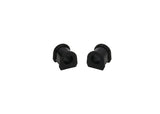 Whiteline Front Sway Bar Mount Bushing 27mm