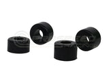Whiteline Rear Sway Bar To Stub Axle Bushing - Holden Astra LD/Nissan Exa KN13/Pulsar N13 W22117