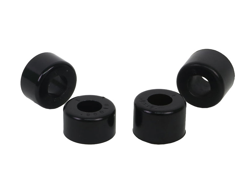 Whiteline Rear Sway Bar To Stub Axle Bushing