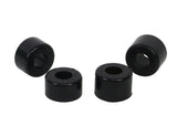 Whiteline Rear Sway Bar To Stub Axle Bushing