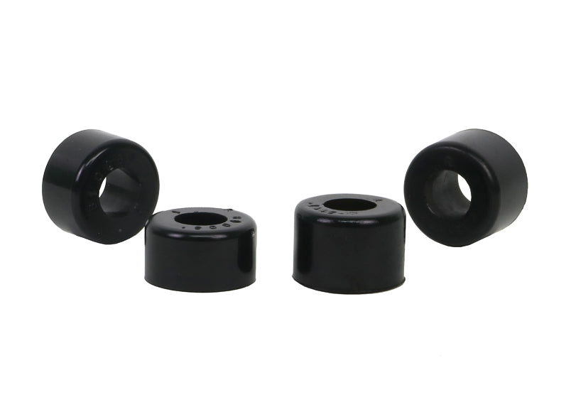 Whiteline Rear Sway Bar To Stub Axle Bushing