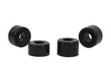 Whiteline Rear Sway Bar To Stub Axle Bushing
