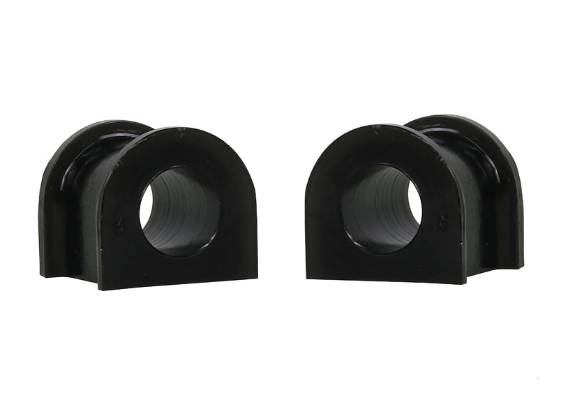 Whiteline Front Sway Bar Mount Bushing 21mm