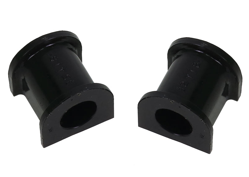 Whiteline Front Sway Bar Mount Bushing 21mm