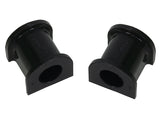 Whiteline Front Sway Bar Mount Bushing 21mm