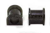 Whiteline Front Sway Bar Mount Bushing 23mm - Toyota Celica/Corolla/Hilux/Landcruiser W22119