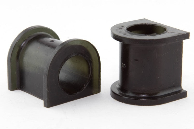 Whiteline Front Sway Bar Mount Bushing 23mm