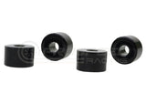 Whiteline Sway Bar Link Bushing - Various Models Inc Mazda/Nissan/Suzuki/Toyota W22120