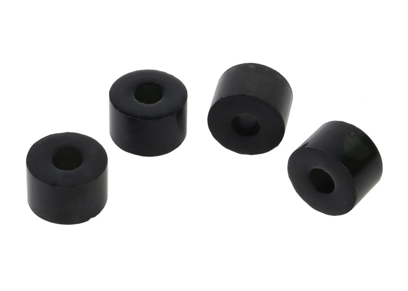 Whiteline Sway Bar Link Bushing