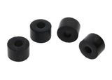 Whiteline Sway Bar Link Bushing