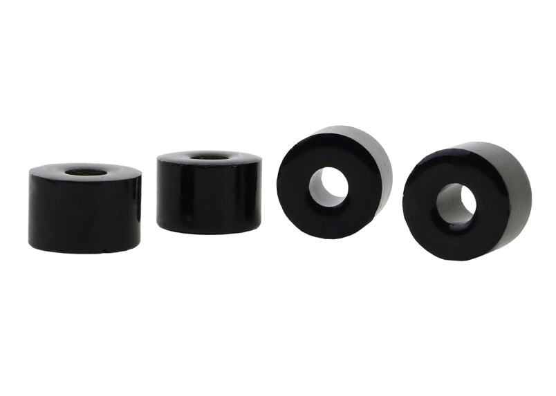 Whiteline Sway Bar Link Bushing