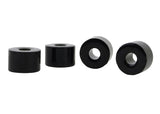 Whiteline Sway Bar Link Bushing
