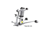 Whiteline Sway Bar Link Bushing