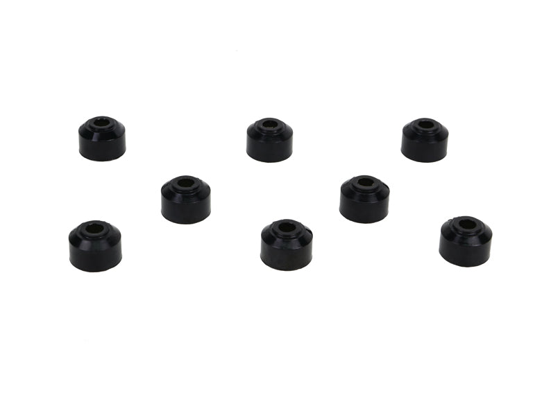Whiteline Sway Bar Link Bushing