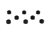 Whiteline Sway Bar Link Bushing