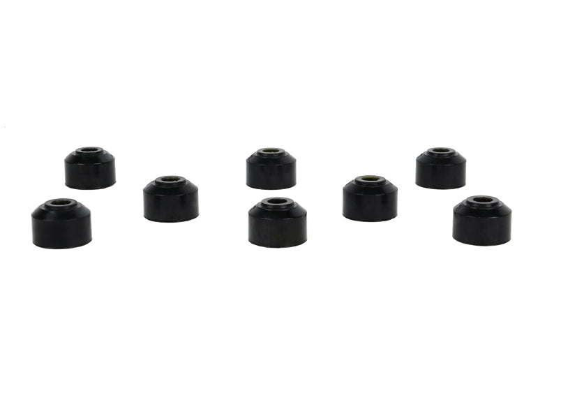 Whiteline Sway Bar Link Bushing