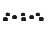 Whiteline Sway Bar Link Bushing
