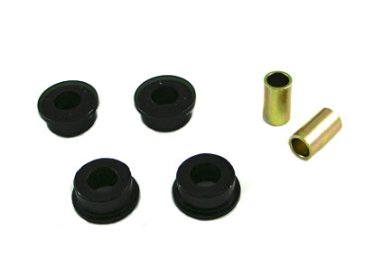 Whiteline Rear Sway Bar Link Upper Bushing