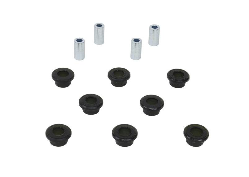 Whiteline Rear Sway Bar Link Bushing