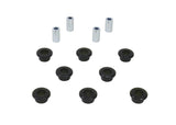 Whiteline Rear Sway Bar Link Bushing