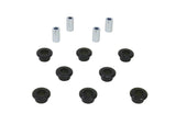 Whiteline Rear Sway Bar Link Bushing