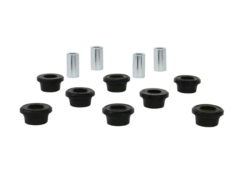 Whiteline Rear Sway Bar Link Bushing