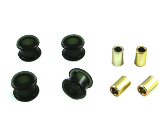 Whiteline Front Sway Bar Link Bushing