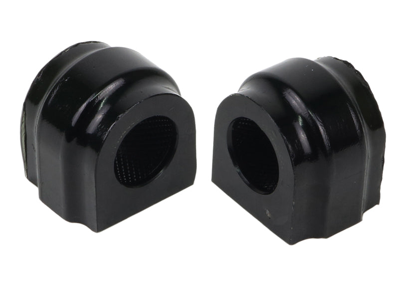 Whiteline Front Sway Bar Mount Bushing 22mm