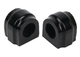 Whiteline Front Sway Bar Mount Bushing 22mm