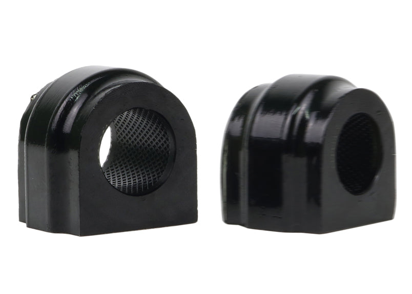Whiteline Front Sway Bar Mount Bushing 22mm
