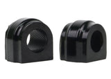 Whiteline Front Sway Bar Mount Bushing 22mm