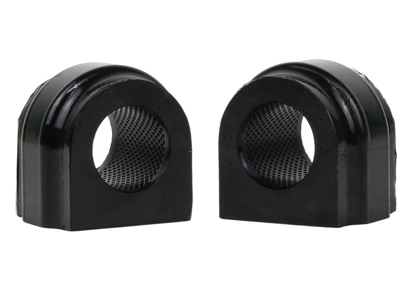 Whiteline Front Sway Bar Mount Bushing 22mm