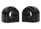 Whiteline Front Sway Bar Mount Bushing 22mm