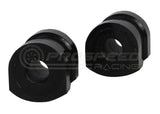 Whiteline Front Sway Bar Mount Bushing 22.5mm - BMW 3 Series E36/5 Series E34/Z3 E36, E37 W22642
