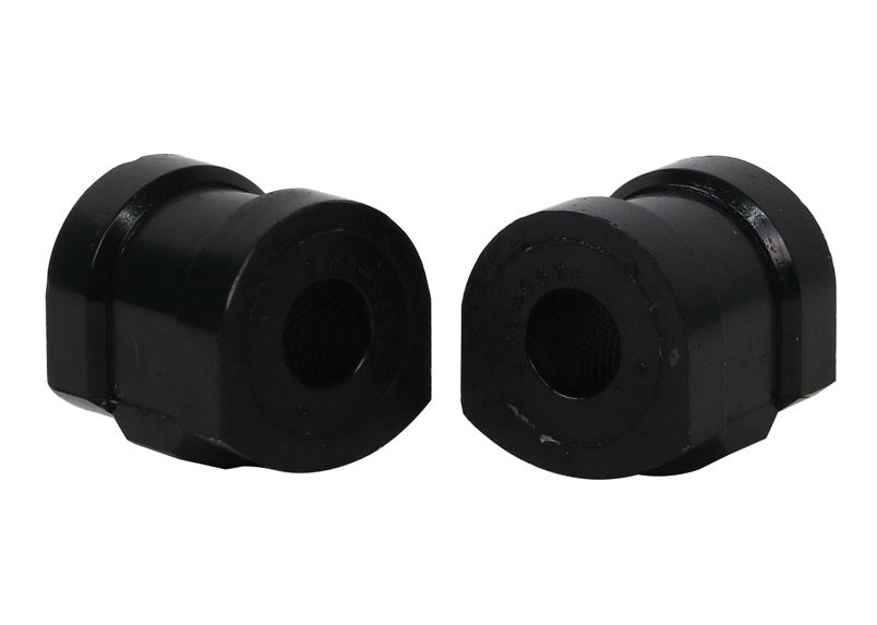 Whiteline Front Sway Bar Mount Bushing 22.5mm