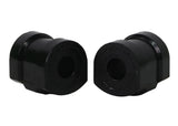 Whiteline Front Sway Bar Mount Bushing 22.5mm