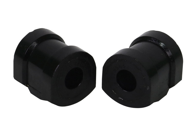 Whiteline Front Sway Bar Mount Bushing 22.5mm