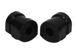 Whiteline Front Sway Bar Mount Bushing 22.5mm