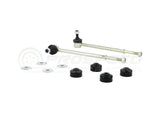 Whiteline Sway Bar Link 10MM Ball Stud - Holden Commodore VT-VZ/GSV VT-VZ/Monaro W22772