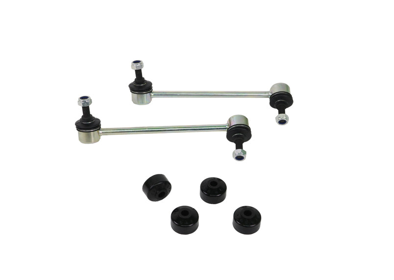 Whiteline Sway Bar Link 10MM Ball Stud