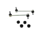 Whiteline Sway Bar Link 10MM Ball Stud