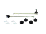 Whiteline Sway Bar Link 10MM Ball Stud
